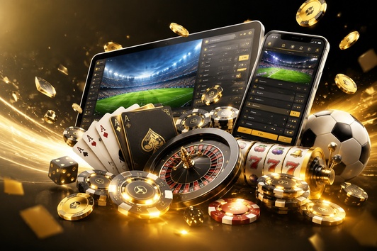 8bkbet