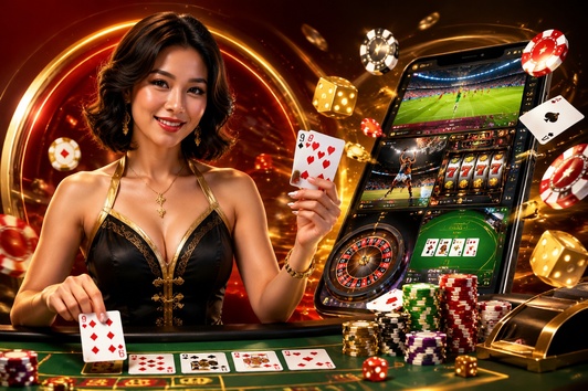 8bkbet
