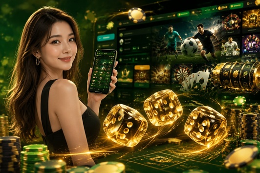 8bkbet