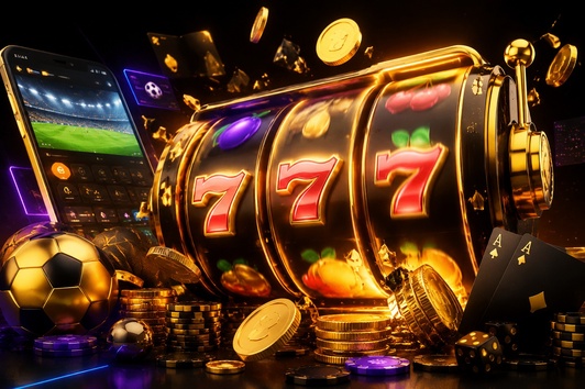 8bkbet