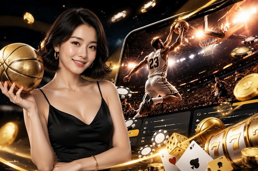 8bkbet