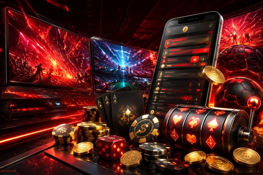 8bkbet