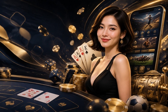 8bkbet