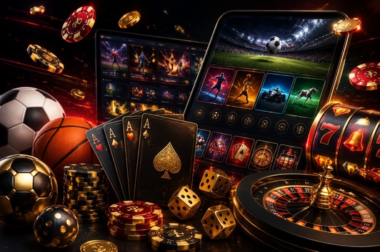 8bkbet
