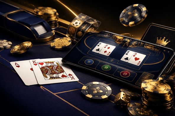 8bkbet