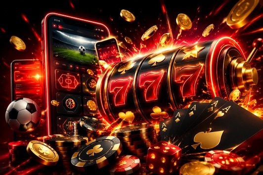8bkbet