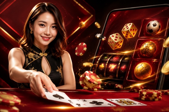 8bkbet