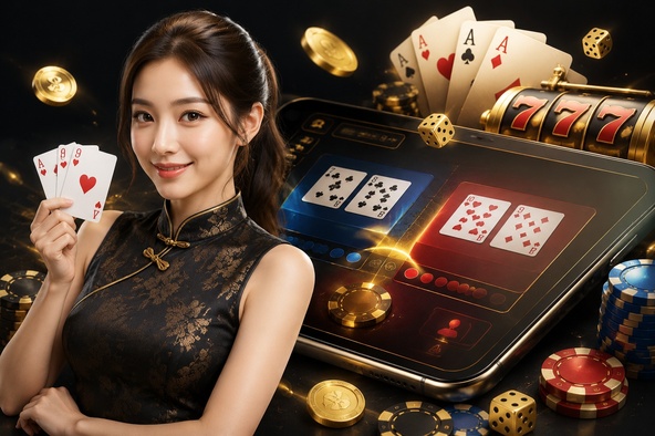 8bkbet