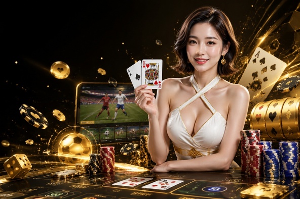 8bkbet