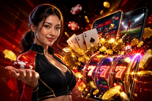 8bkbet