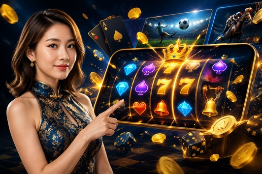 8bkbet