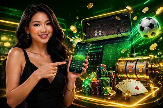 8bkbet