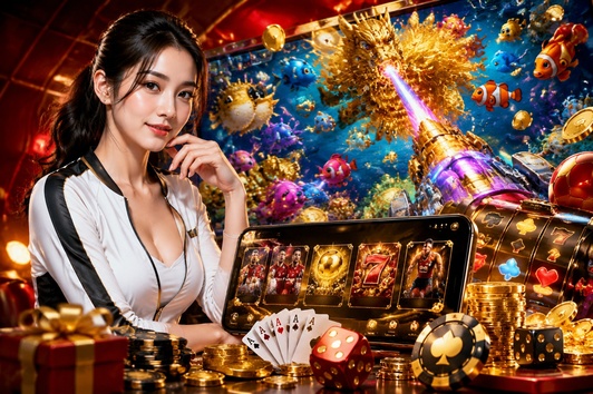 8bkbet