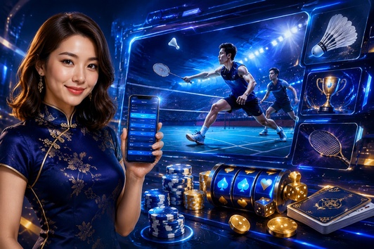 8bkbet