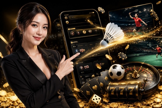 8bkbet