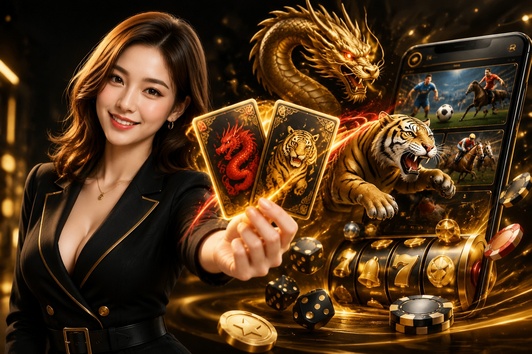 8bkbet