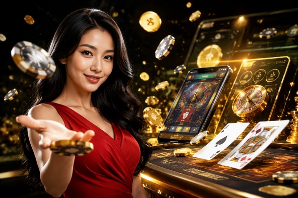 8bkbet