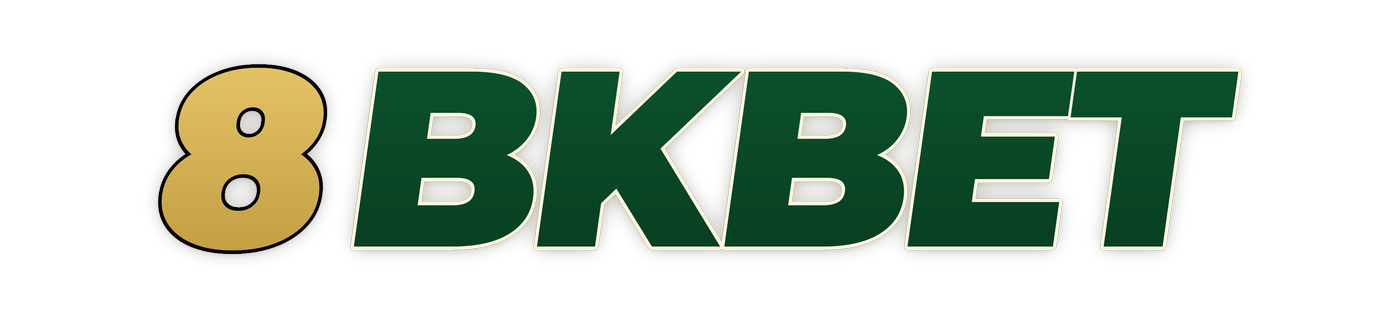8bkbet